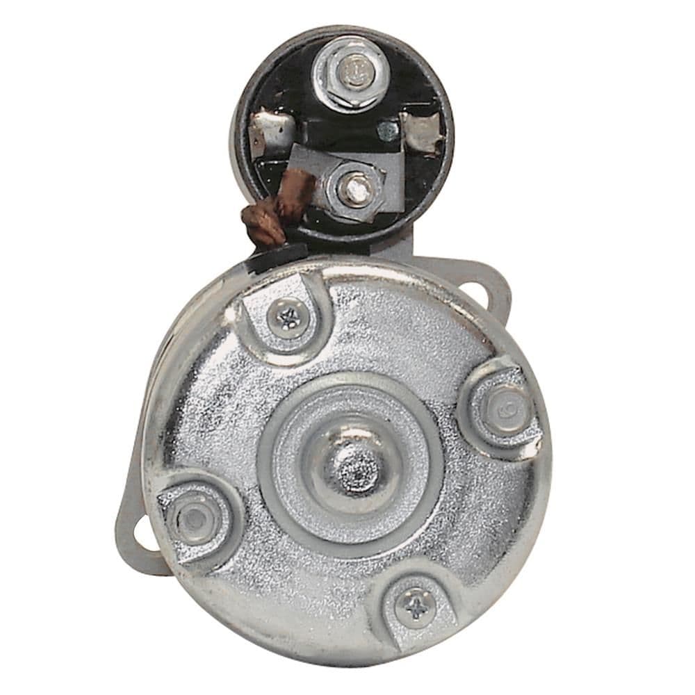 4-336-1387 - Image 1