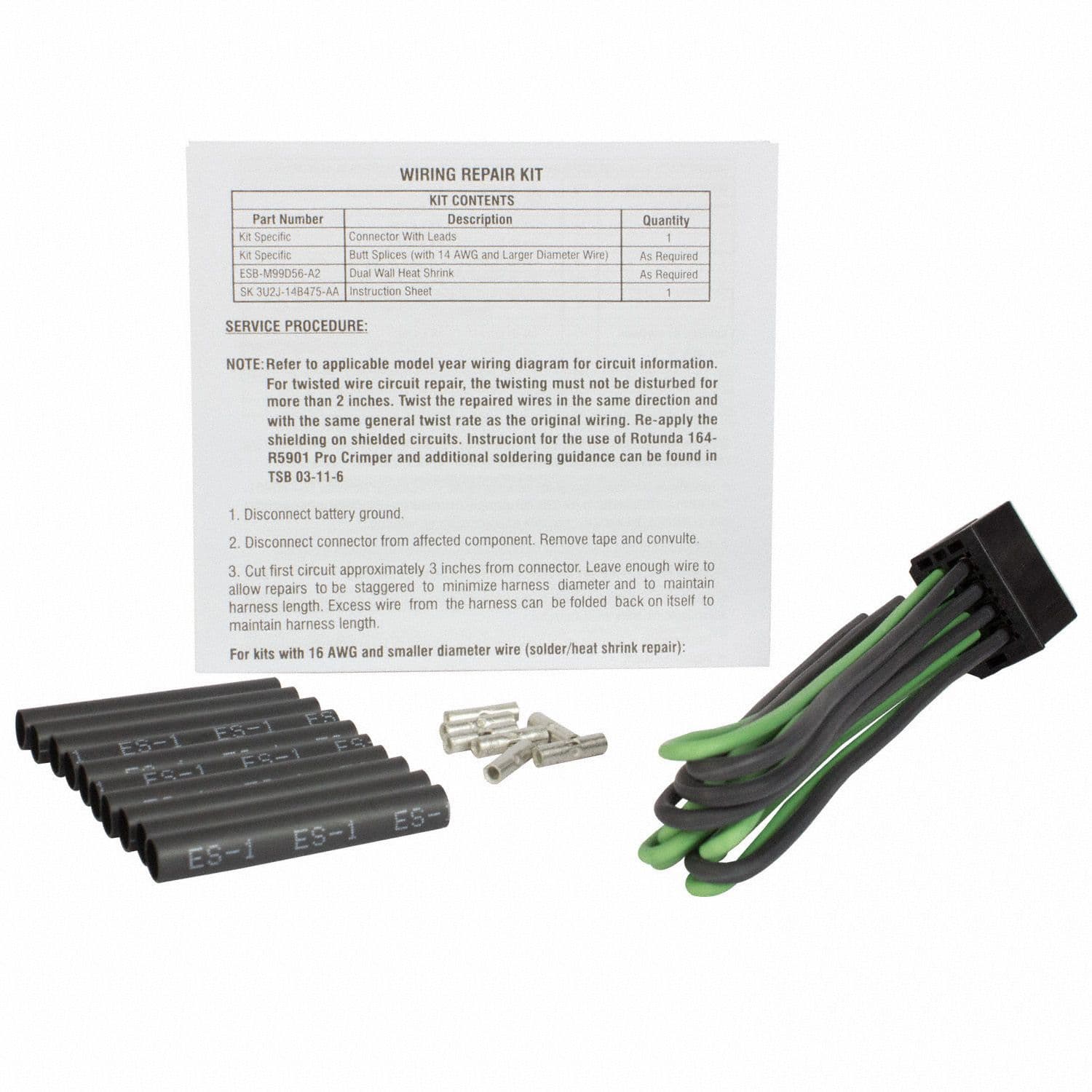 317-WPT-1042 - Image 4