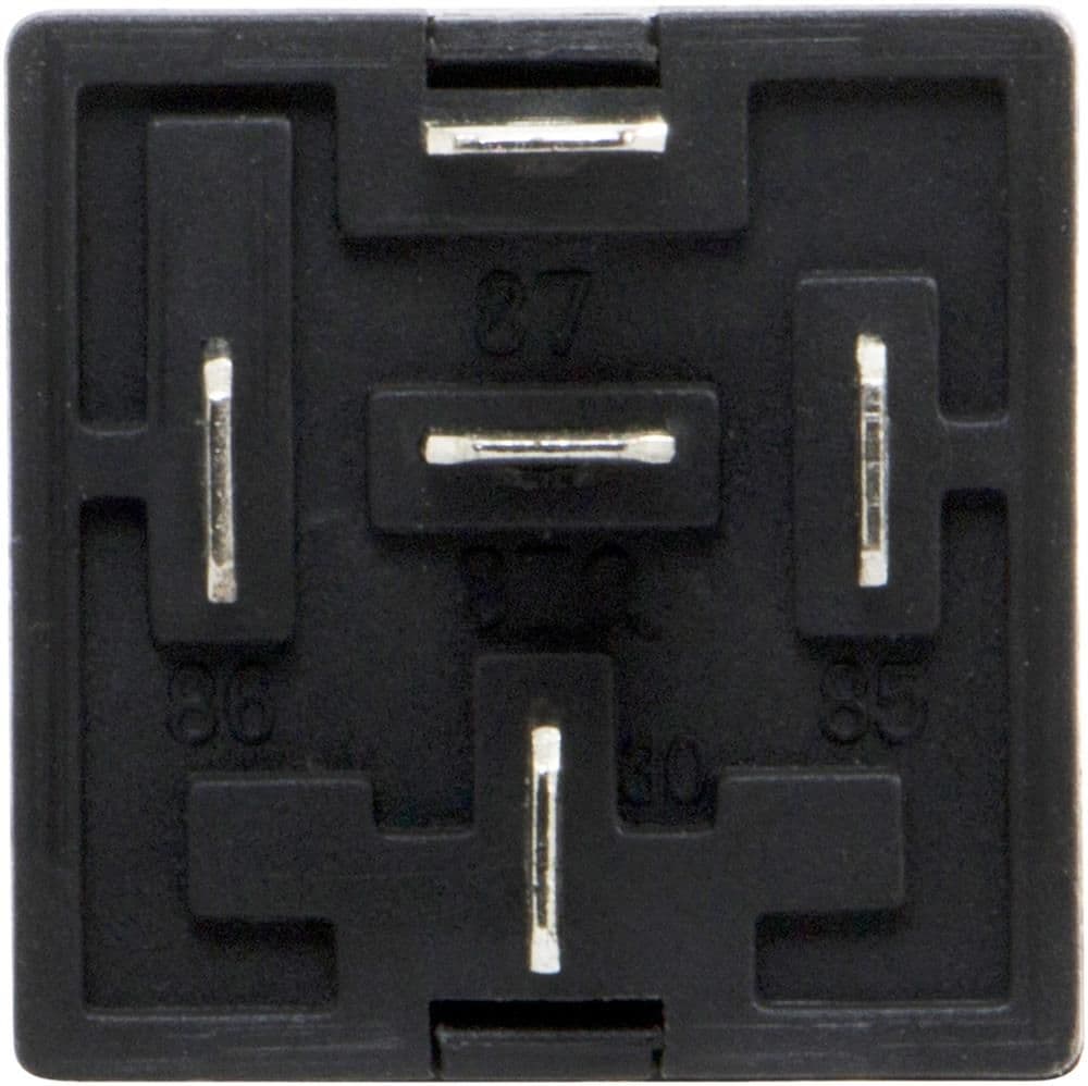 4-15-50961 - Image 4