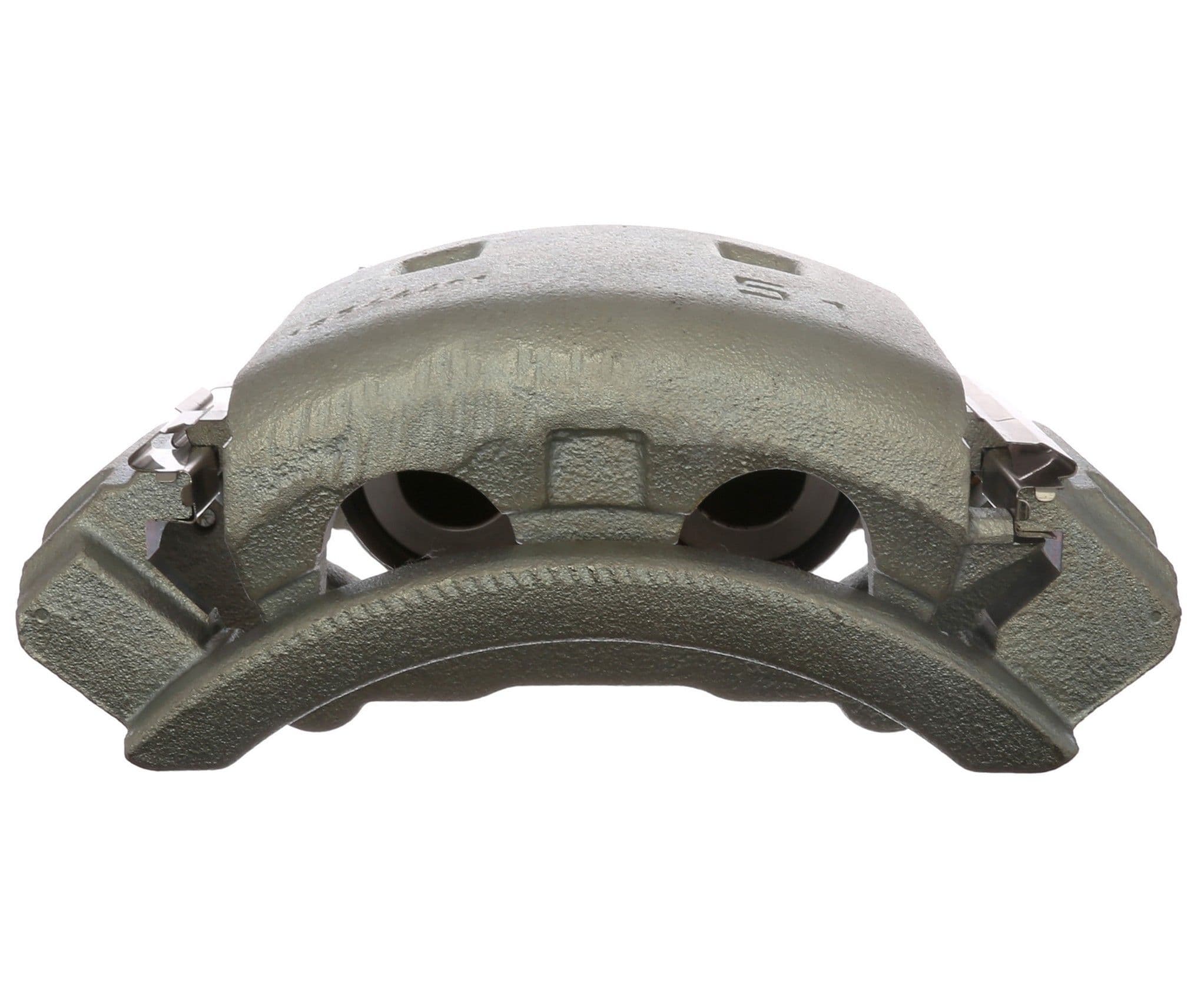 748-FRC11390N - Image 2