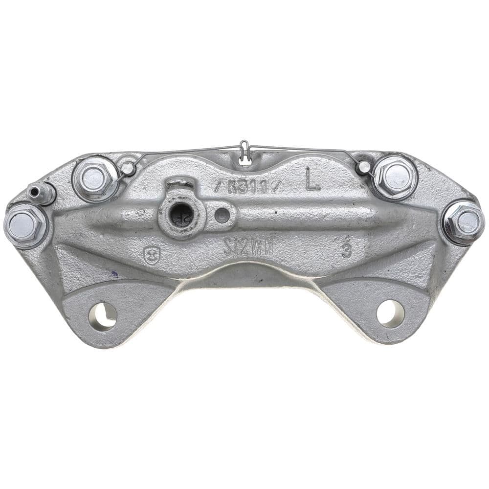 4-18FR1197C - Image 1