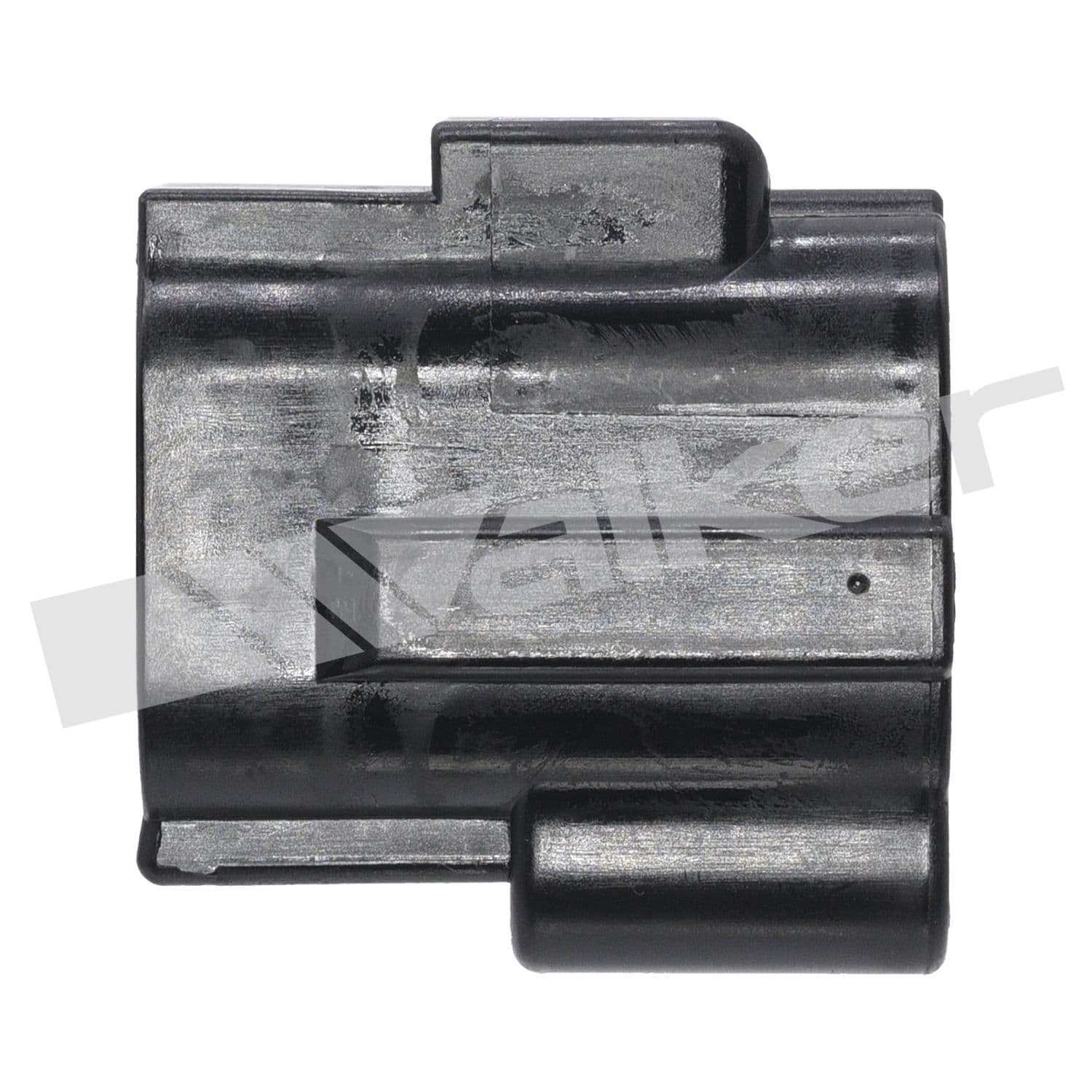 226-350-34313 - Image 4