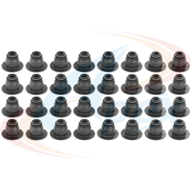 category-675-AVS13020