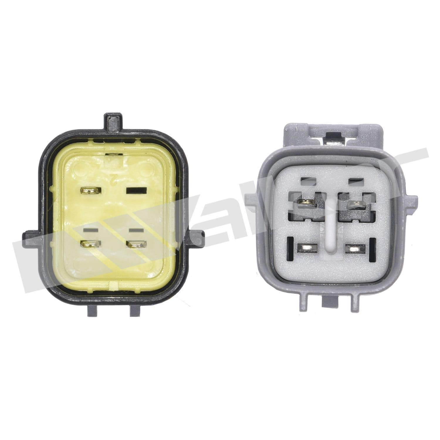 226-250-25085 - Image 3