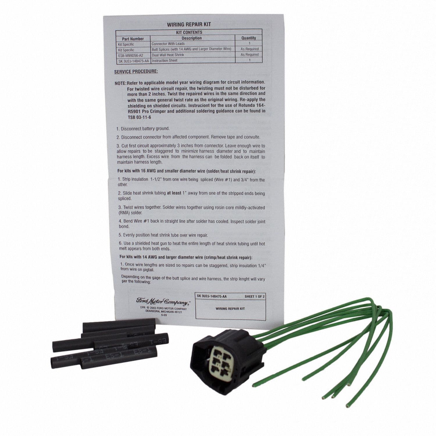 317-WPT-1327 - Image 2