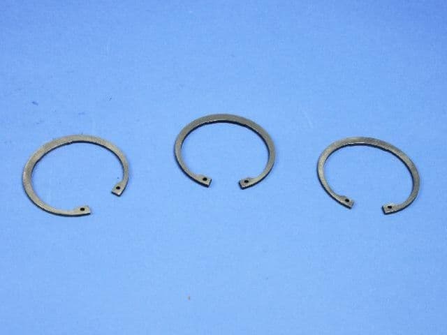 category-66-52108208AA