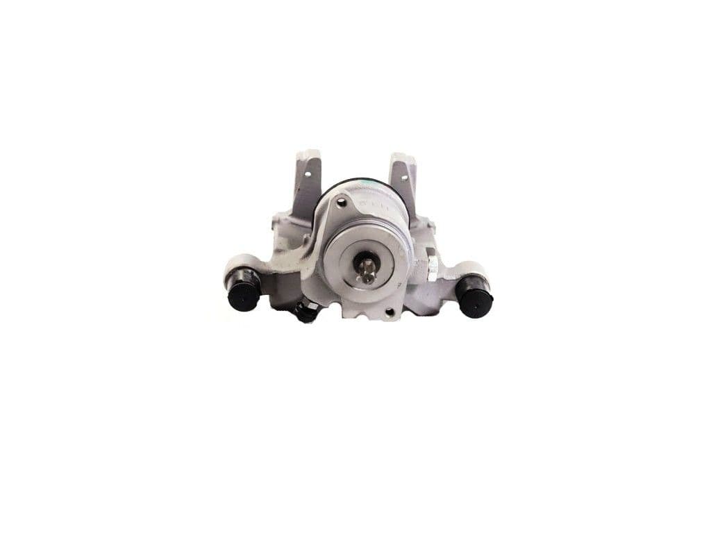 66-68318173AB - Image 4