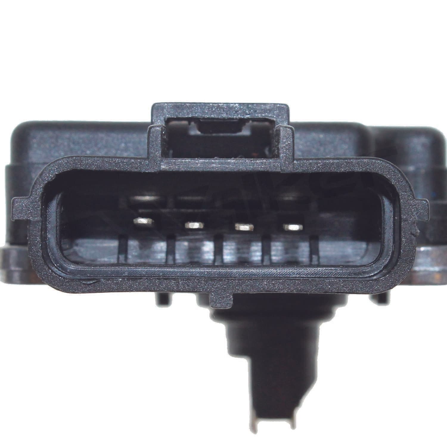 226-245-1224 - Image 3