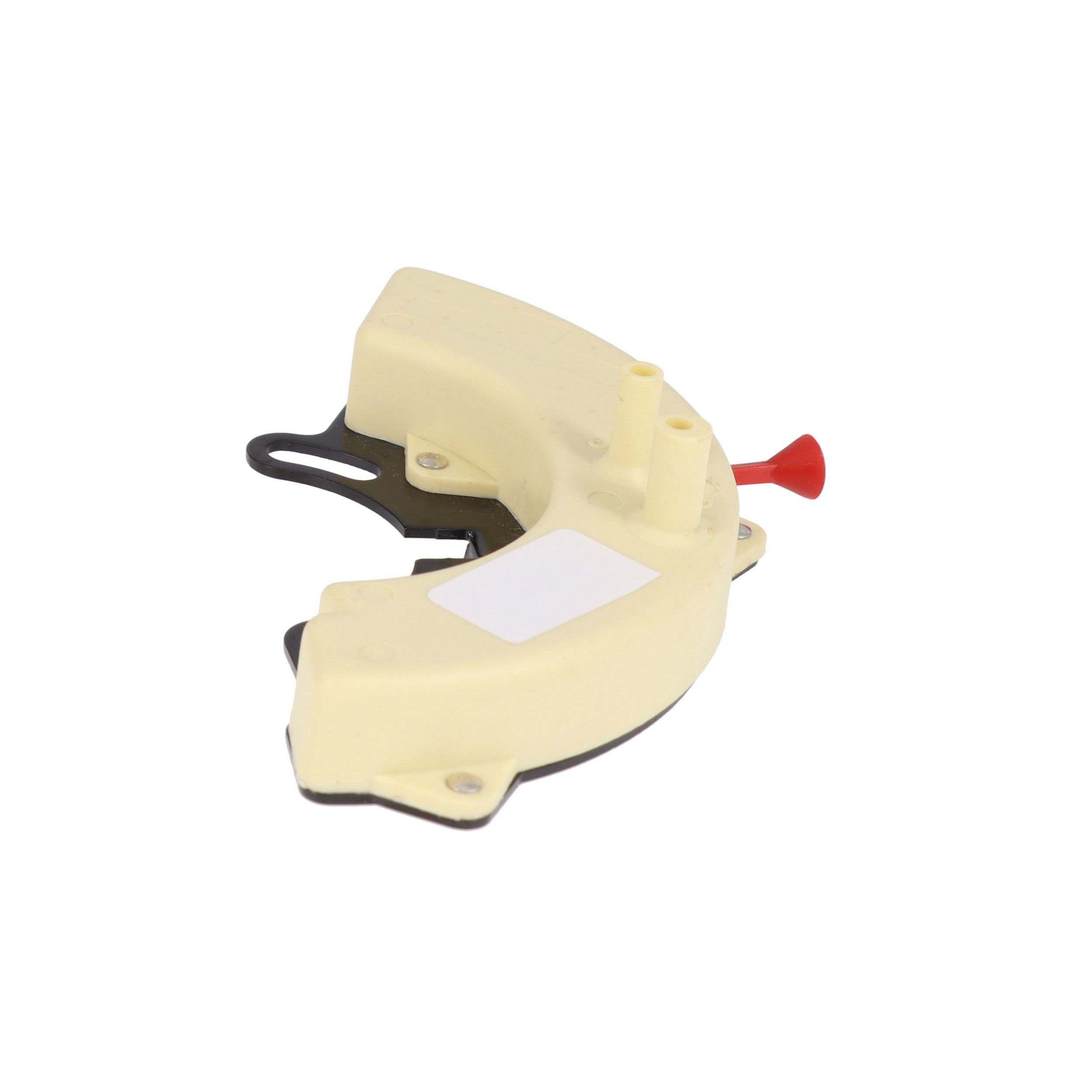 710-62-0192 - Image 3