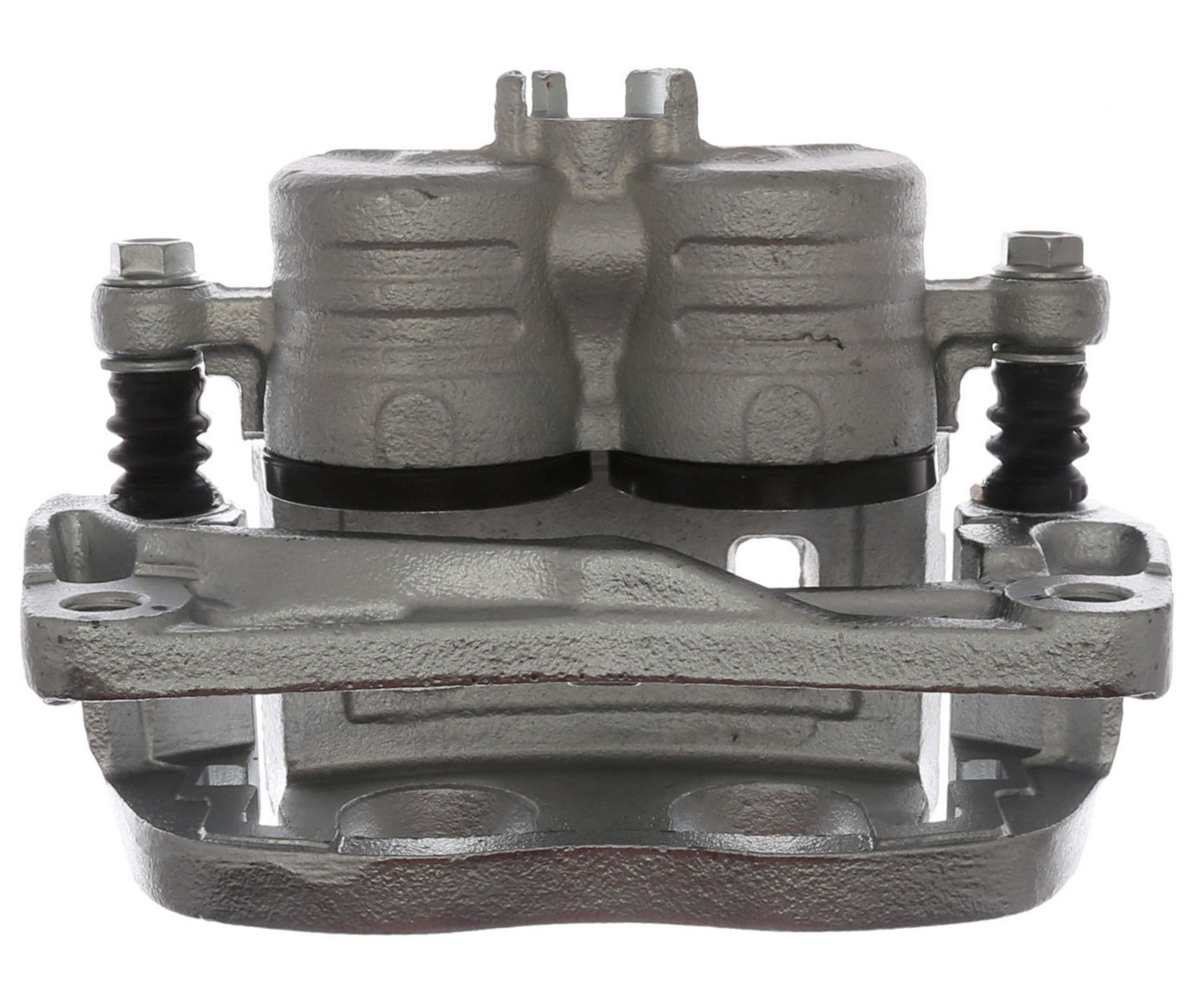 748-FRC11343C - Image 2