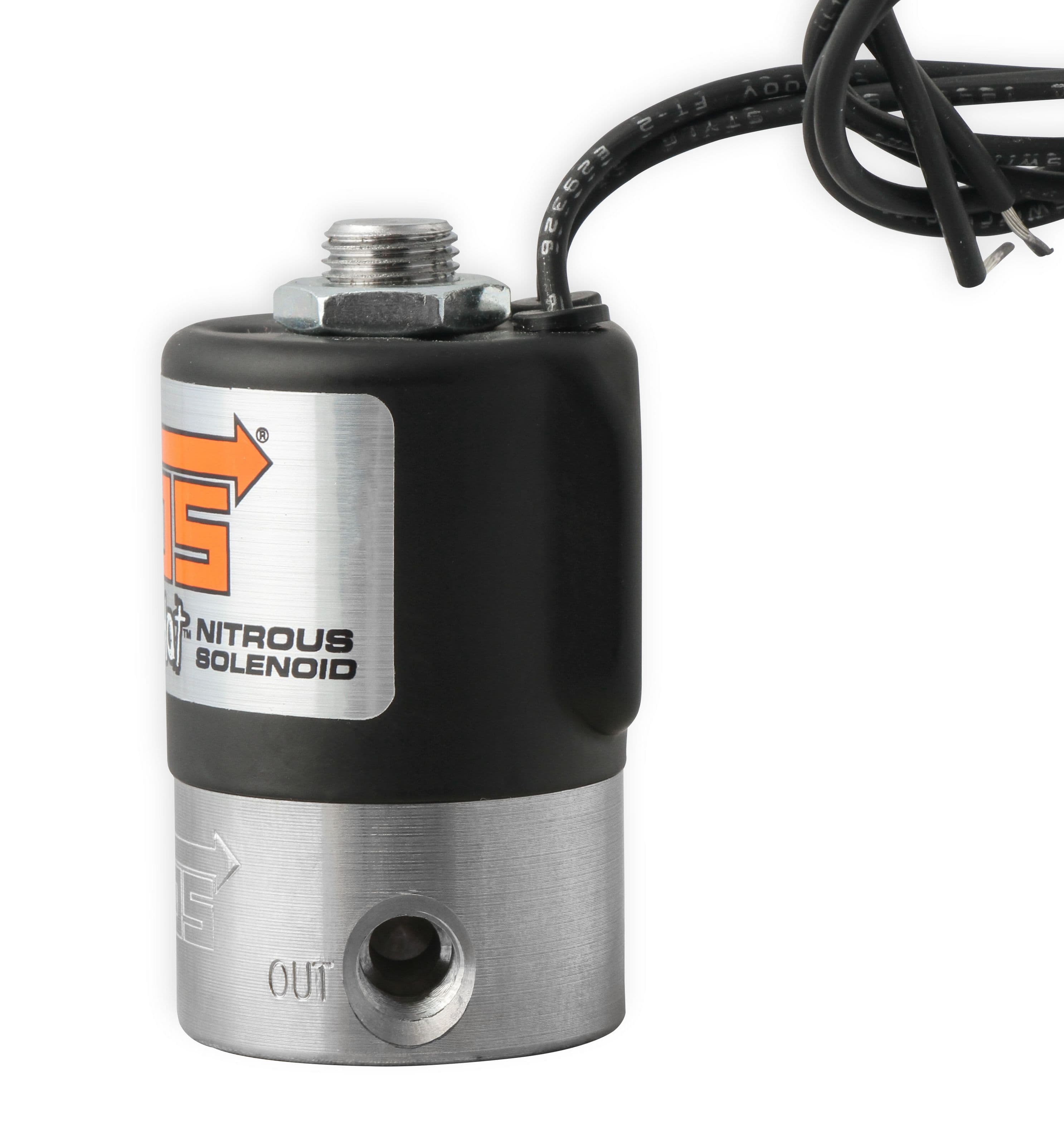 9382-18045BNOS - Image 3