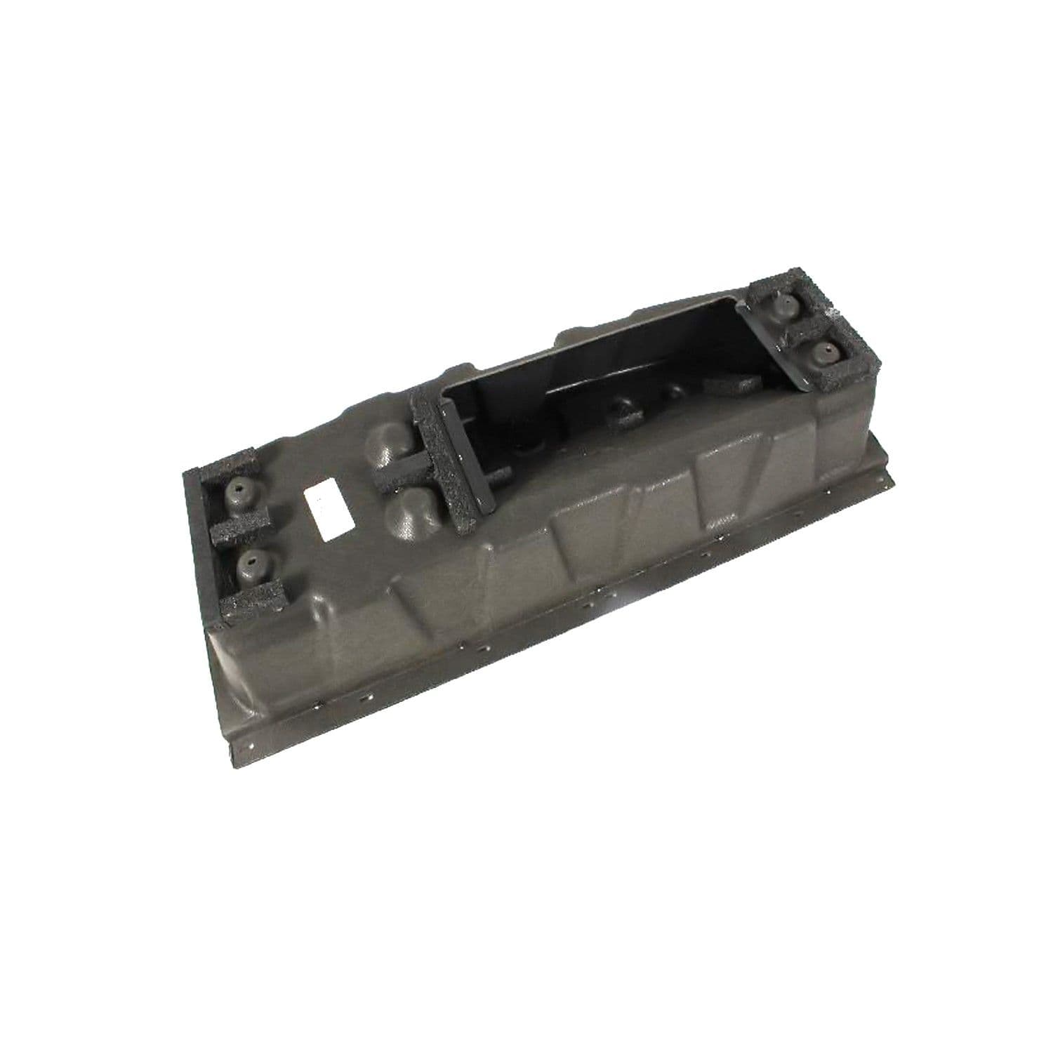 66-1BE811X9AD - Image 2