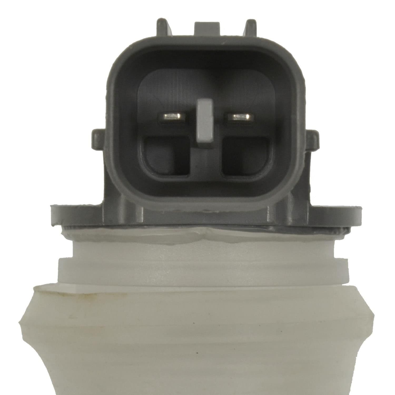 792-FLS207 - Image 3