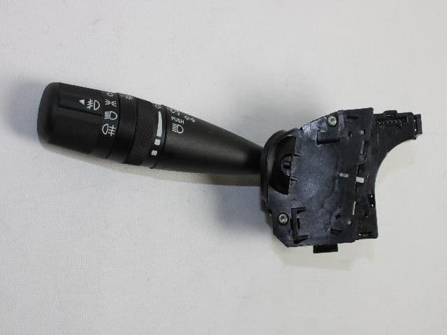 66-05183946AF - Image 4