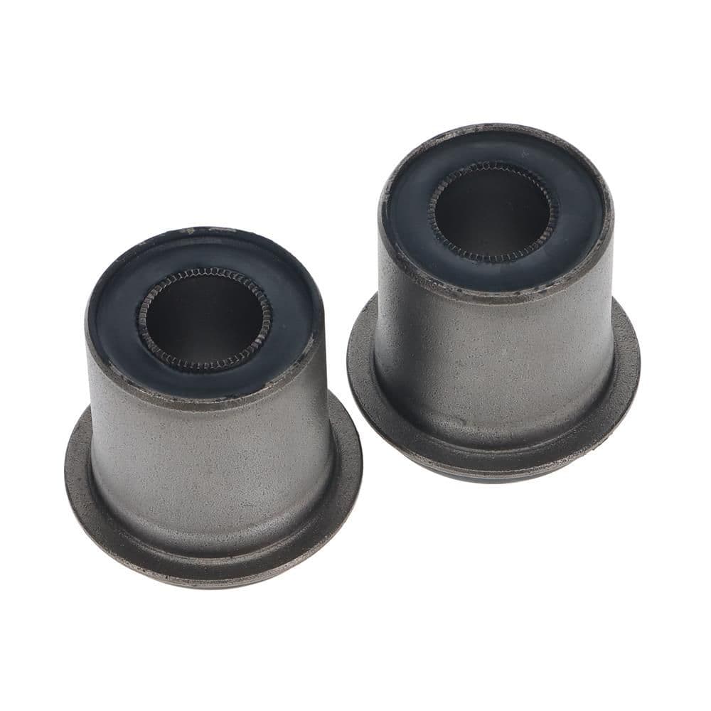 4-46G9031A - Image 4