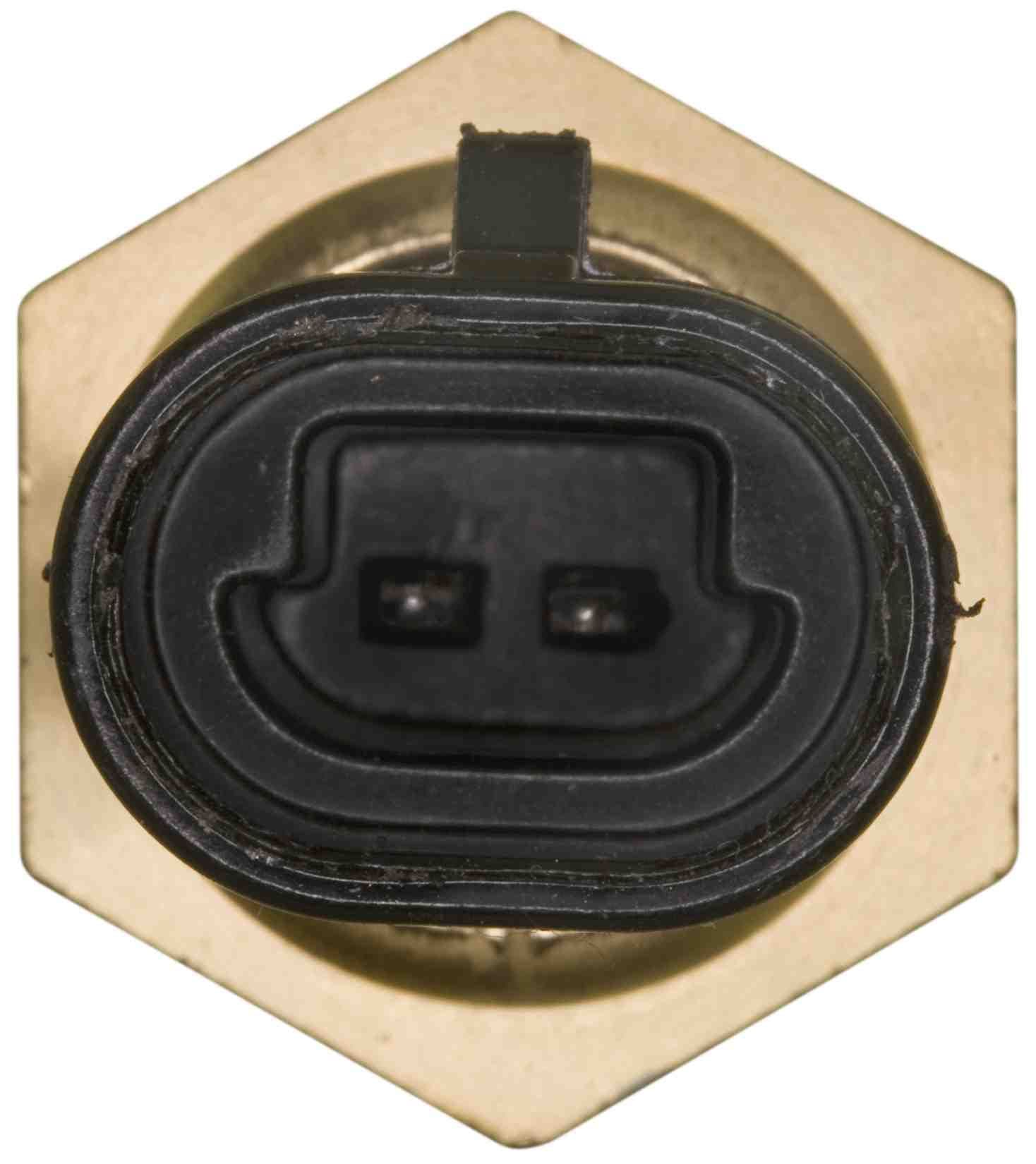 428-EF0010 - Image 3