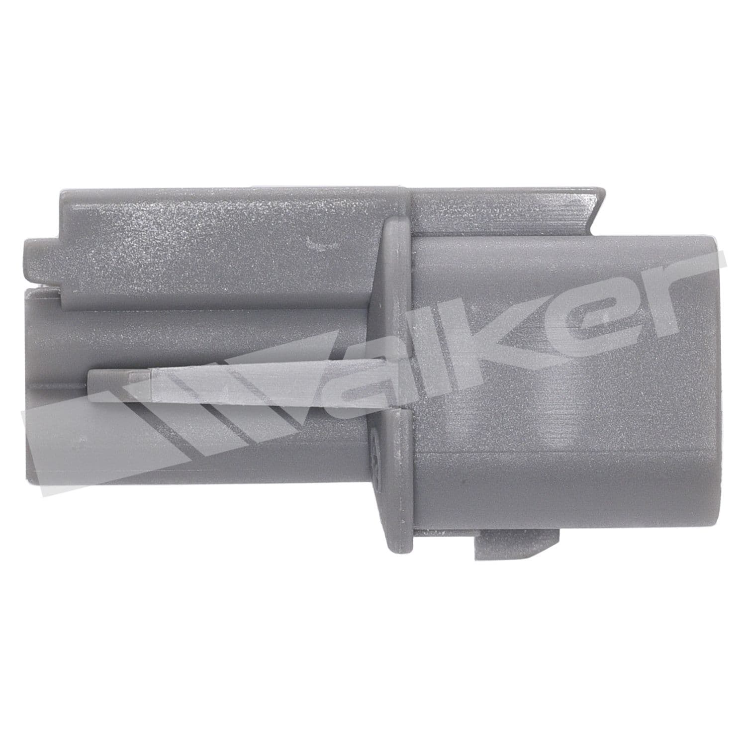 226-350-34240 - Image 3