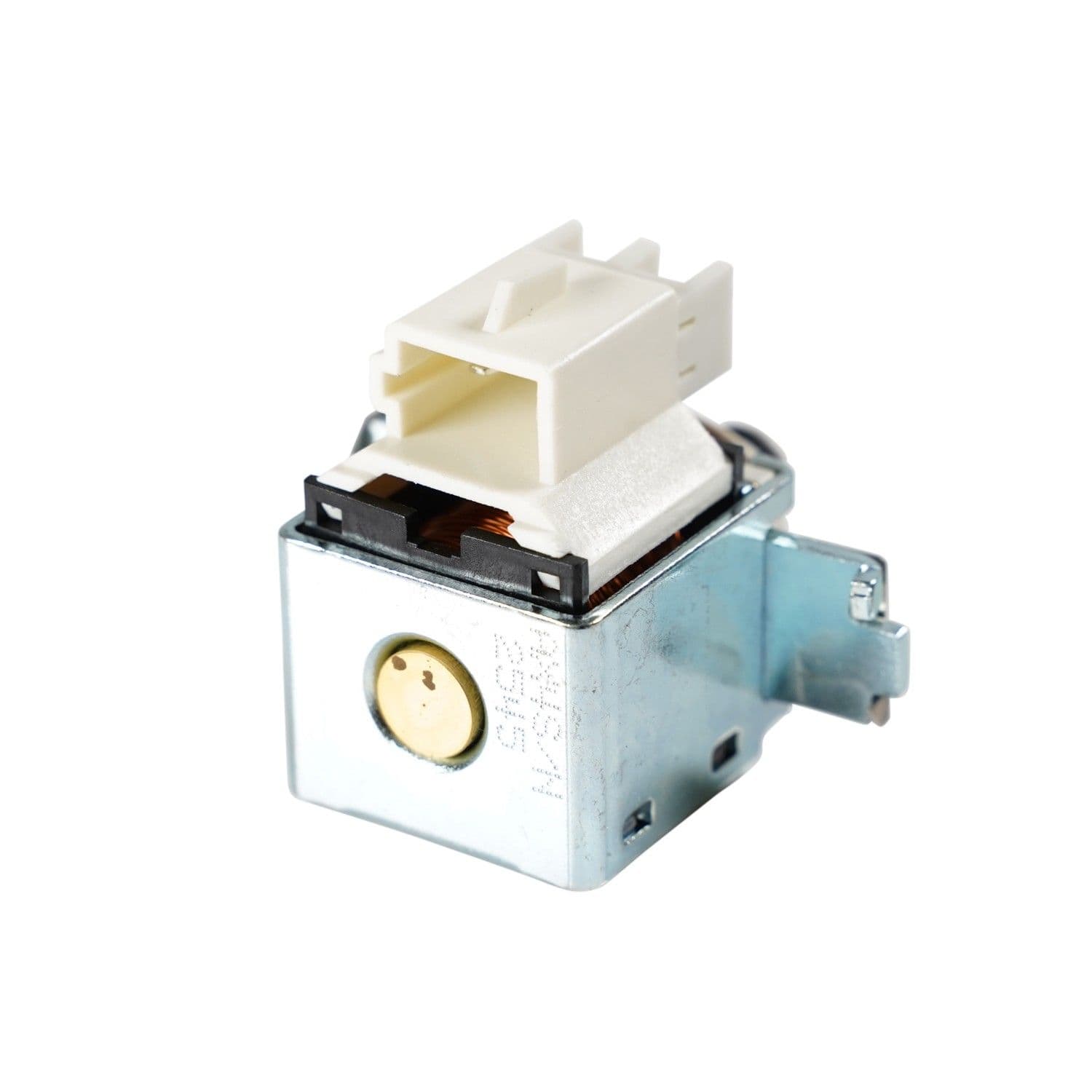 710-52-0213 - Image 1