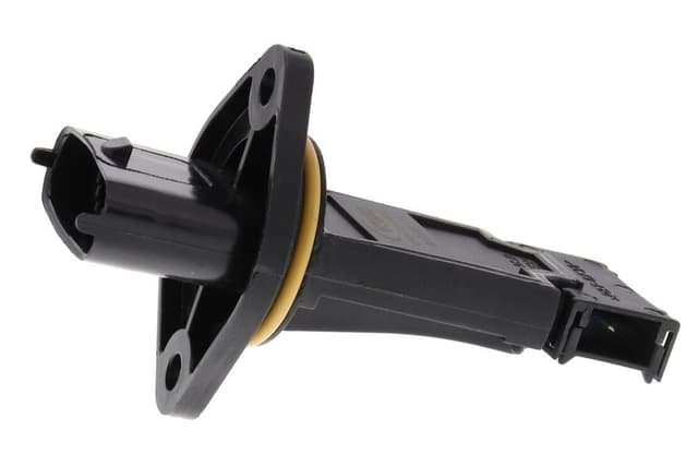 category-370-V40-72-0417-1