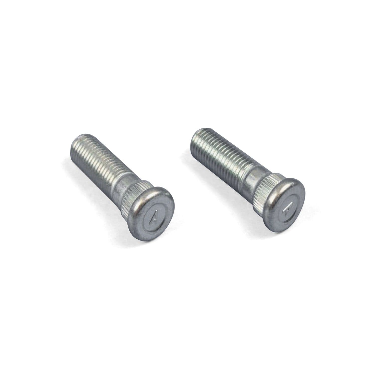 66-MU159002 - Image 1