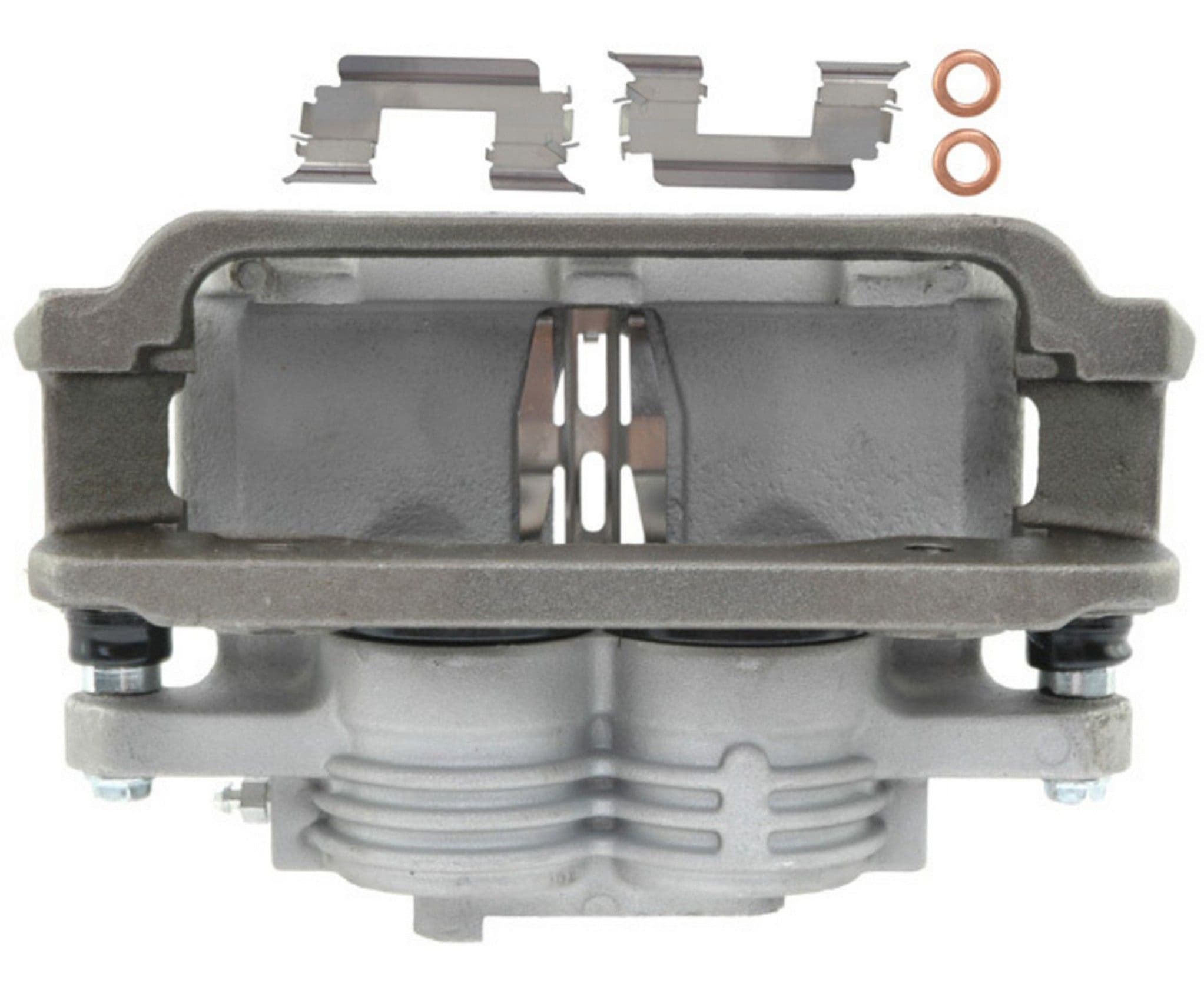 748-FRC11010 - Image 2