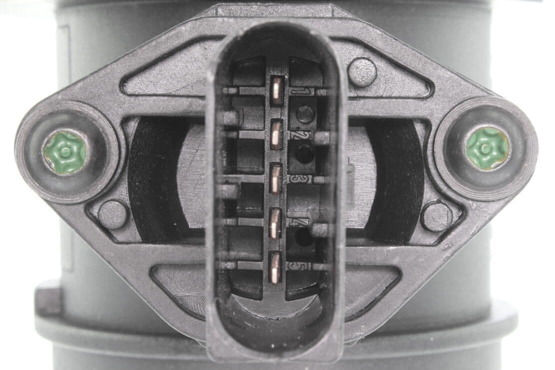 370-V10-72-1020 - Image 2