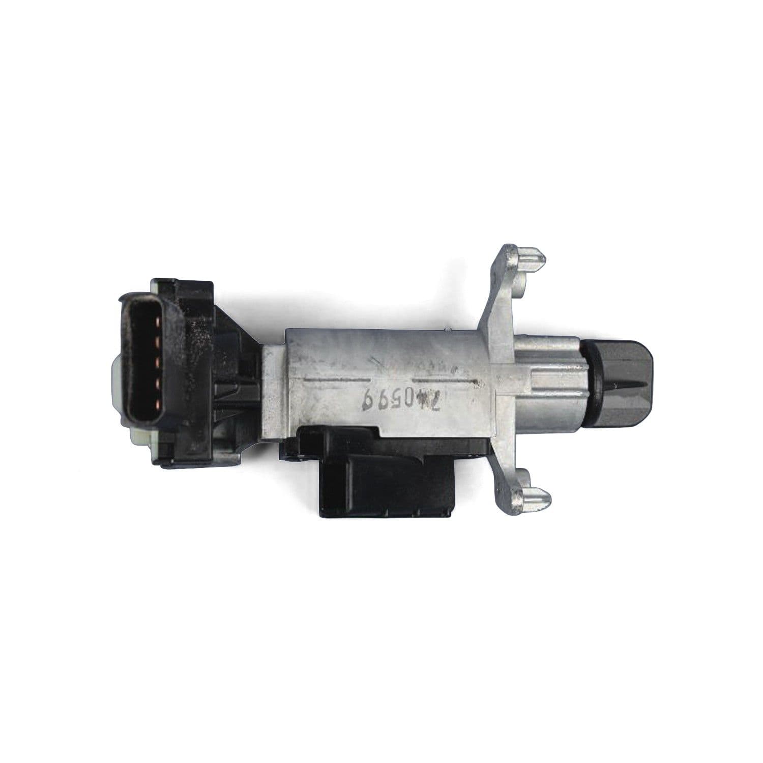 66-68020927AA - Image 2