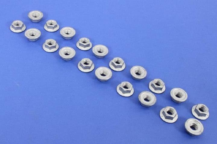 66-06107113AA - Image 1