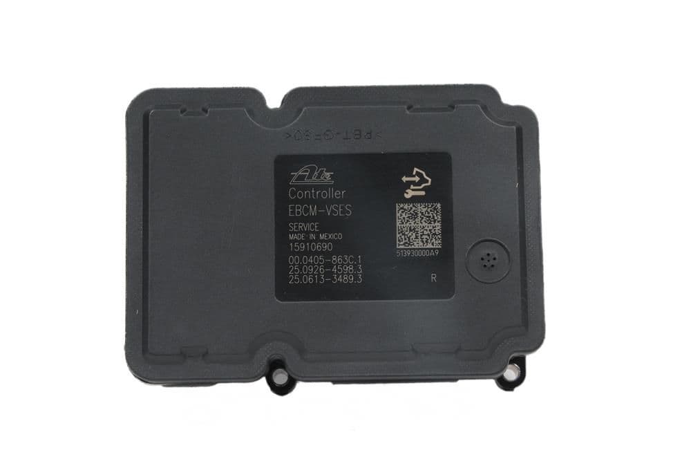 4-19153229 - Image 1