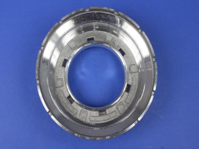 66-52108059AA - Image 2