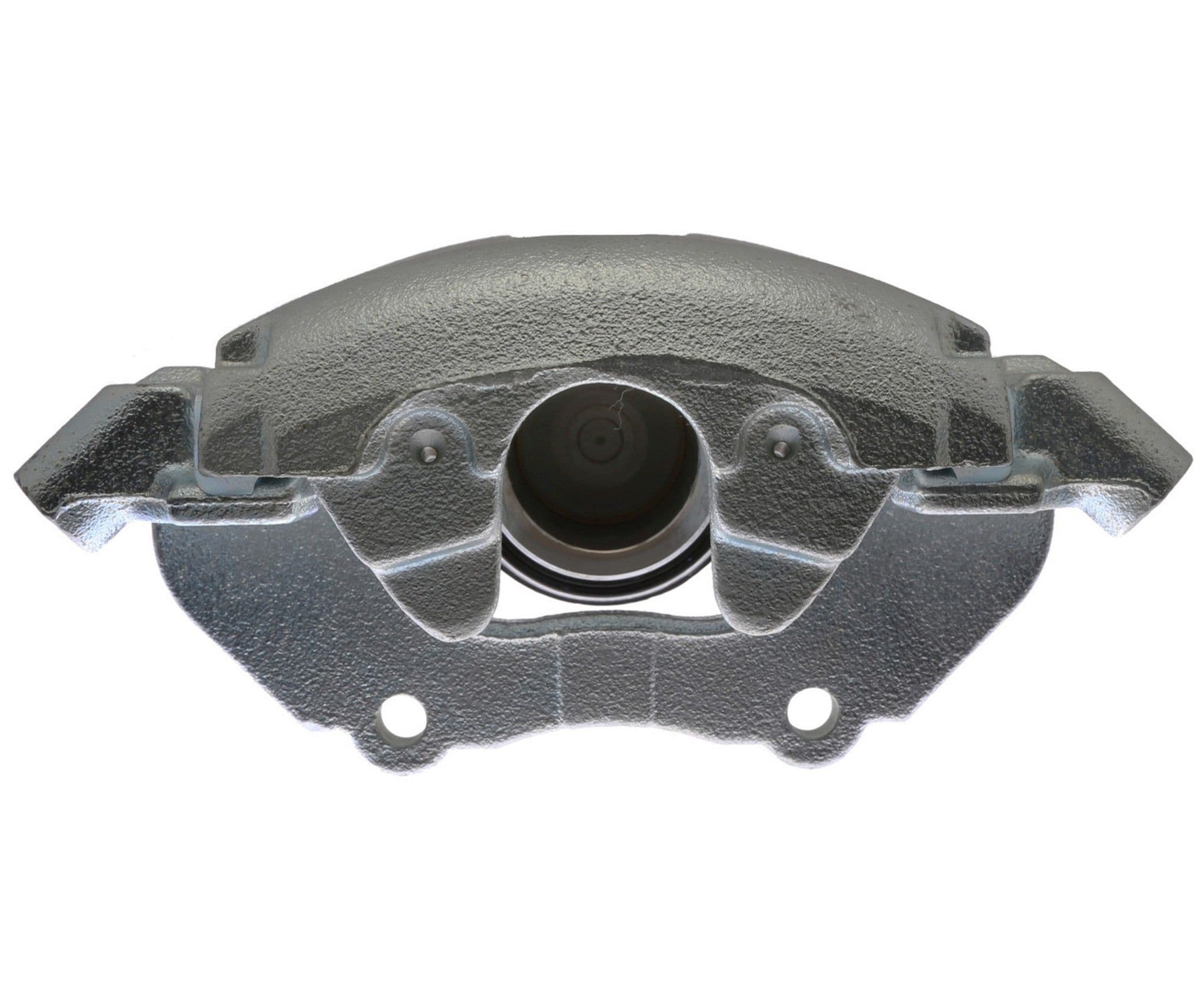 748-FRC11806N - Image 2