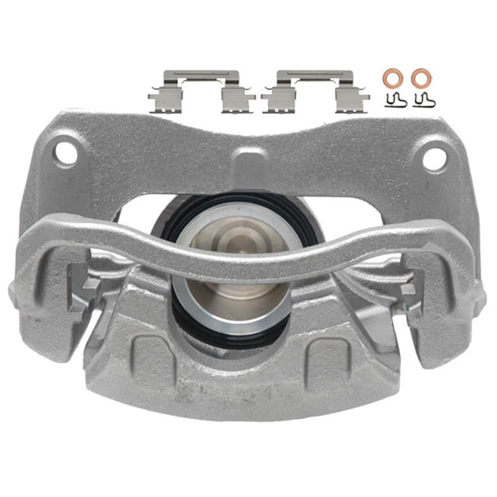 4-18FR2375 - Image 4