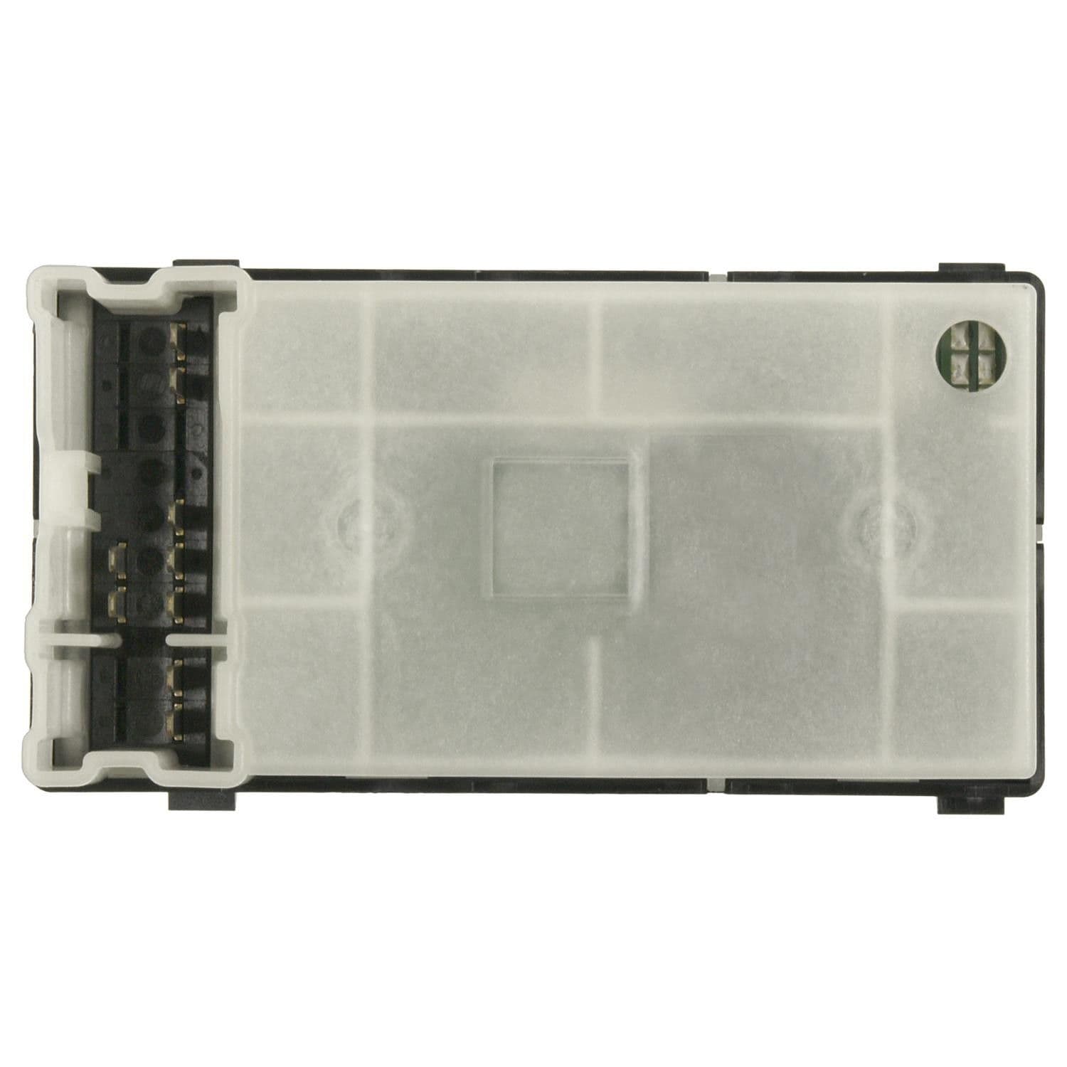 792-DWS-1236 - Image 3