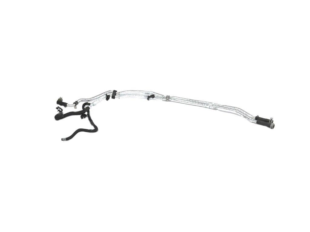 66-68402110AF - Image 3