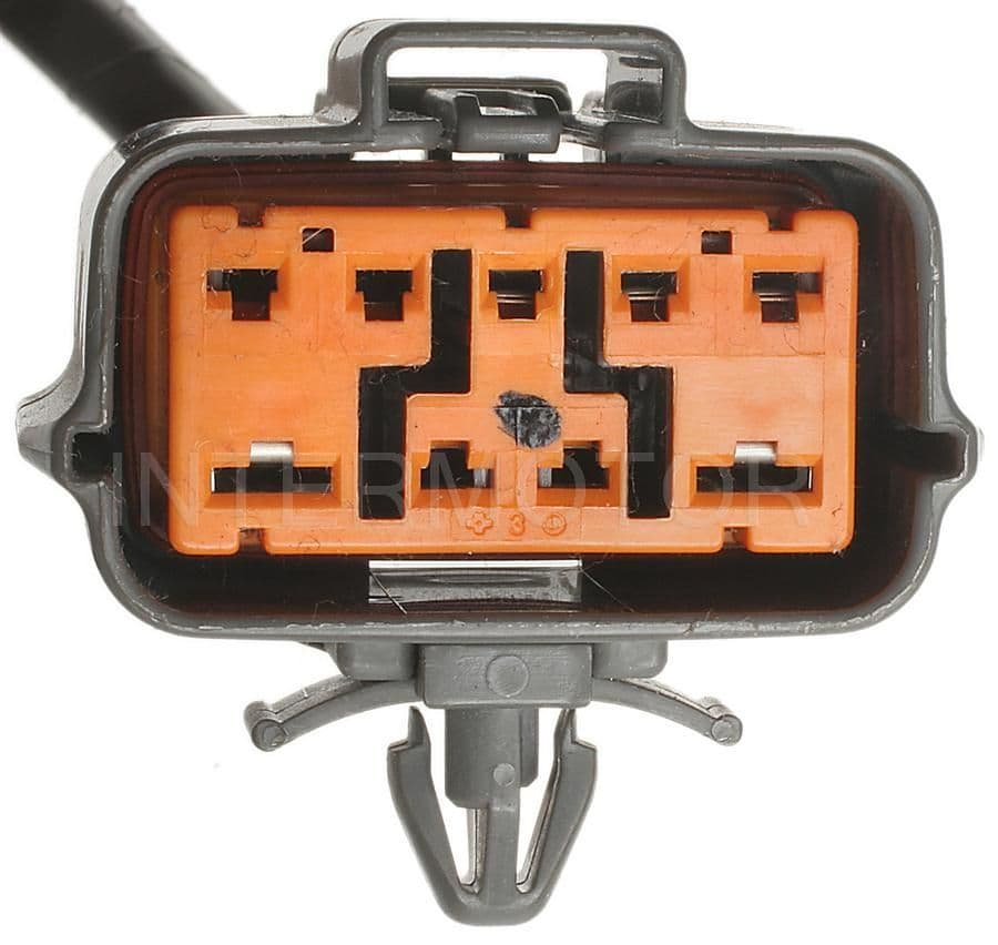 792-NS-303 - Image 3