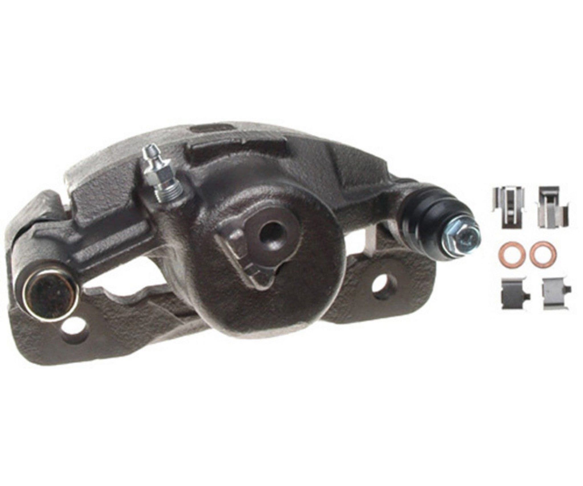 748-FRC10205 - Image 2