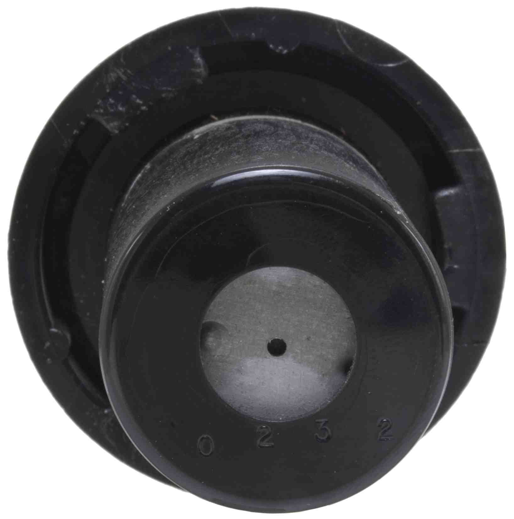 428-BF0004 - Image 3