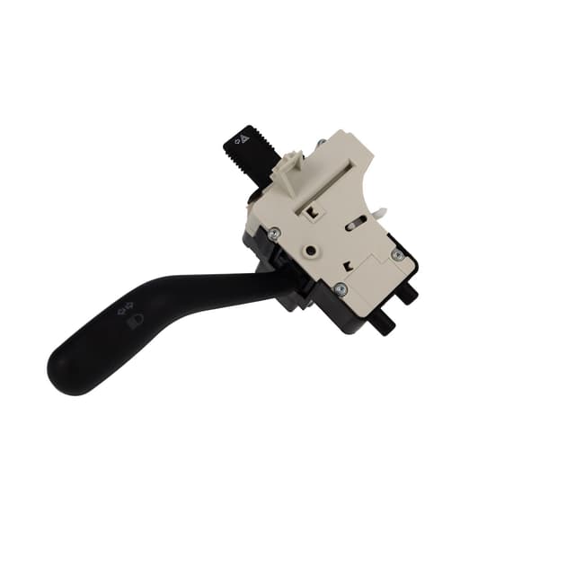 category-710-64-0014