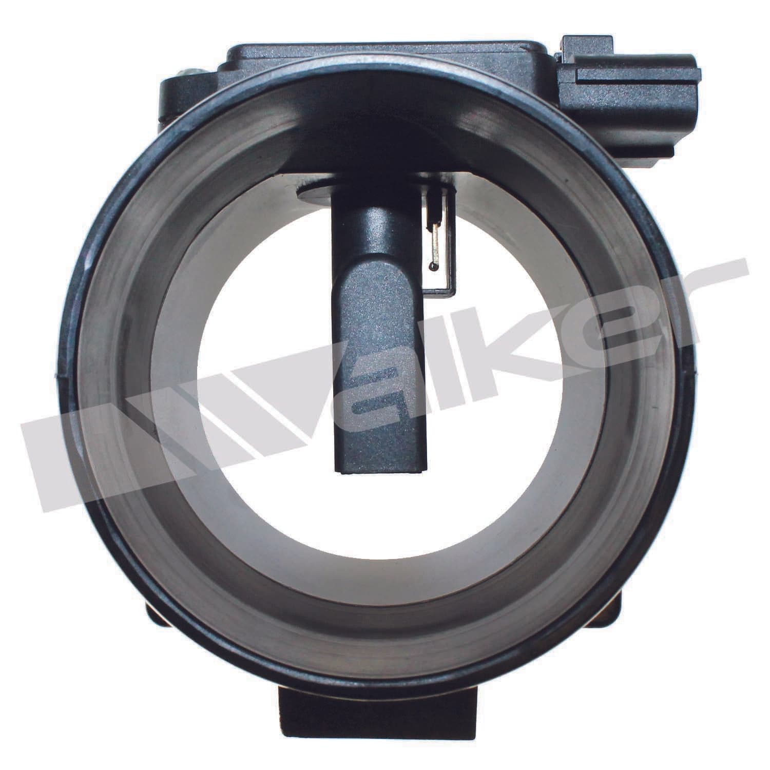 226-245-1105 - Image 2