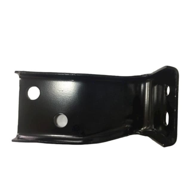 category-843-CH1163105