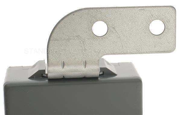 792-RY-169 - Image 4