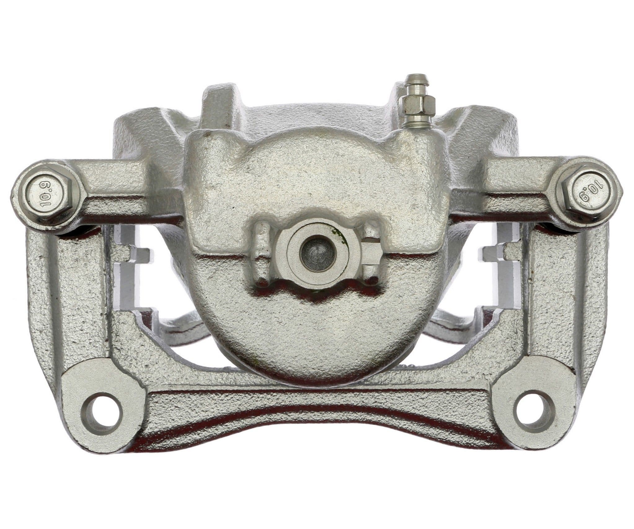 748-RC12718C - Image 3