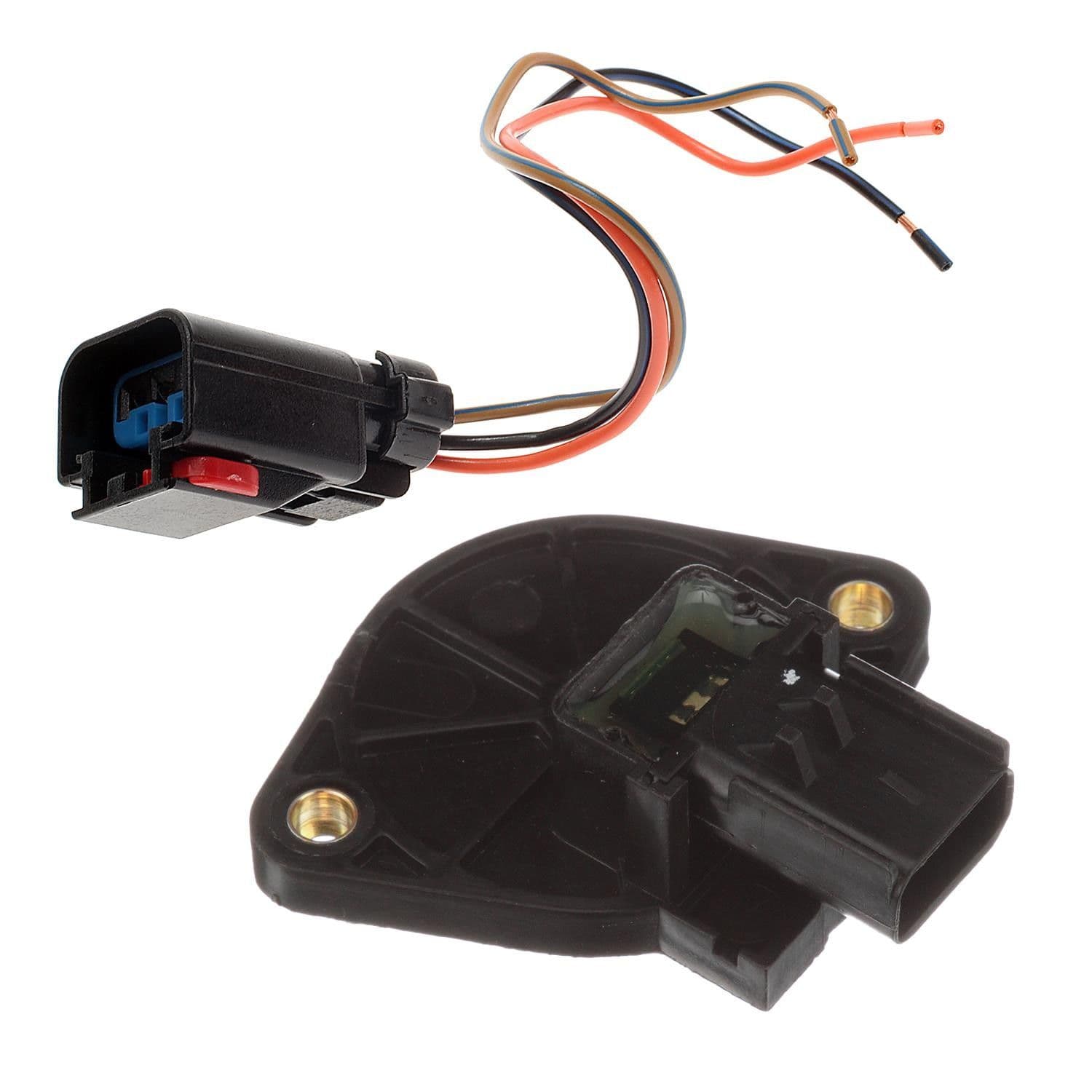 792-PC910K - Image 2