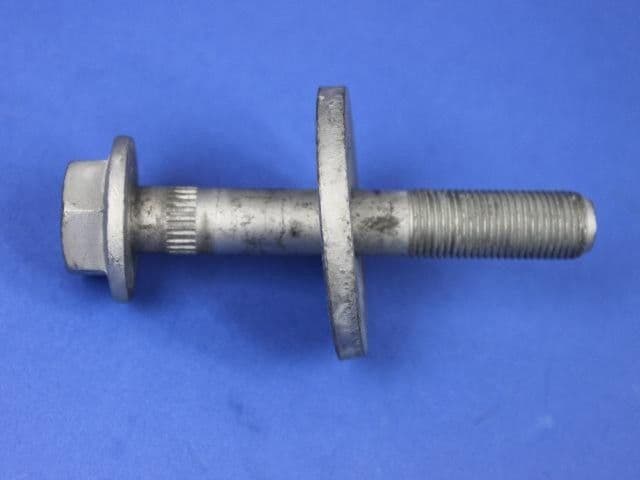 66-06506340AA - Image 2