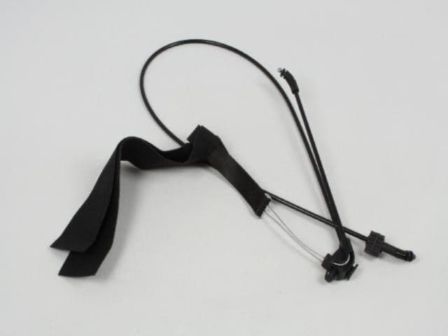 66-68039676AA - Image 2