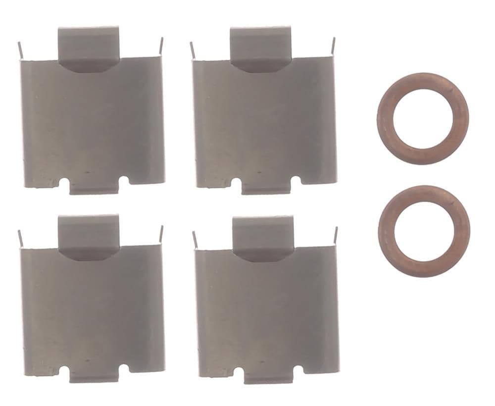 4-18FR2665 - Image 4