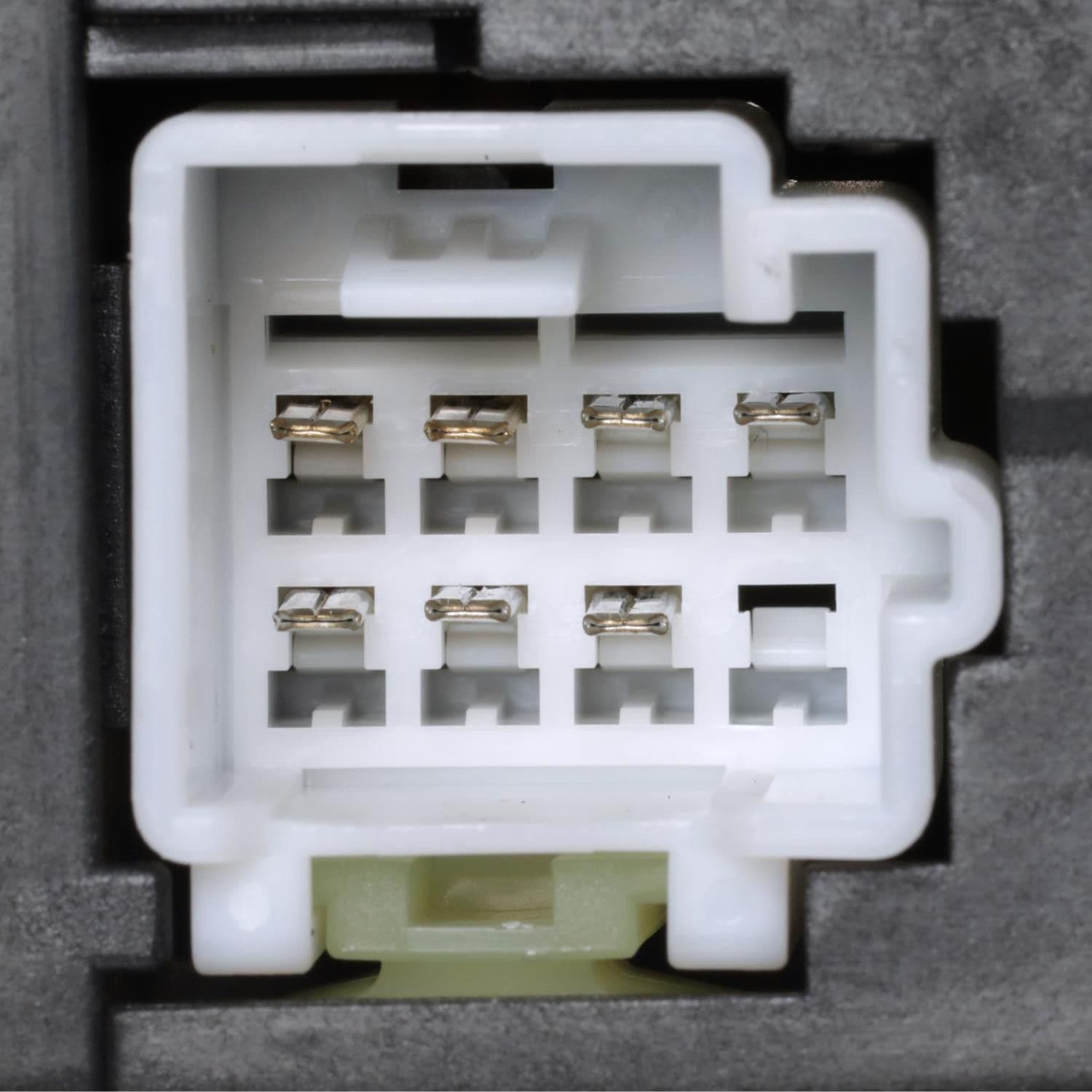 792-RY2003 - Image 3