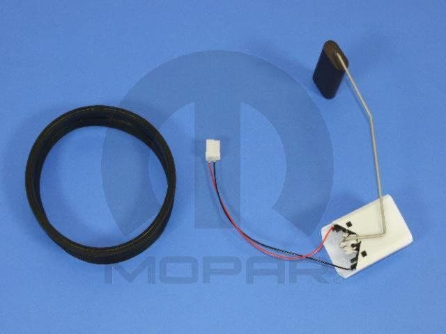 category-66-68143437AA