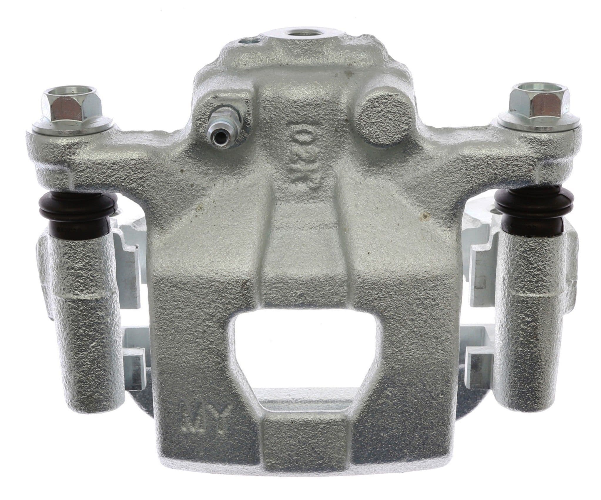 748-FRC12674C - Image 4