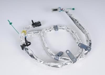 4-15807296 - Image 4